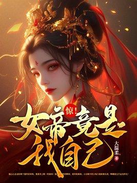 女帝是我老婆
