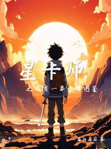 没人比我更懂骗氪