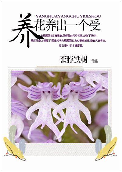 我家王妃是逗比百度百科