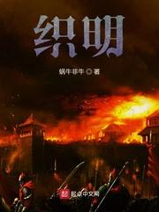 织明免费阅读