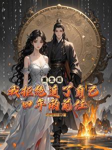 曾经被抛弃的人我依然在等你