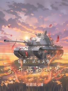 综穿含有士兵突击