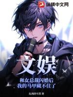 与女总裁谈恋爱gl