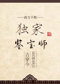 鉴宝专家免阅读