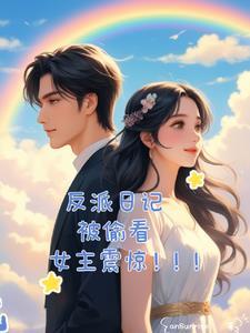 反派日常被求婚(快穿)