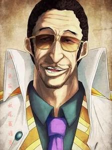闪闪果实在妖尾亲亲读书
