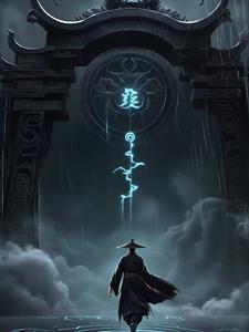 茅山道中