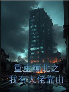 重生缅甸现代军阀