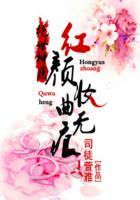 红颜绝世什么意思