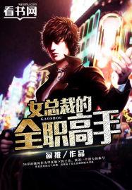 女总裁的全职高手笔趣阁