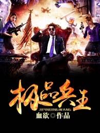 极品兵王看书