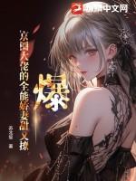 全京城大佬