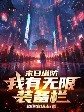 塔防狂潮