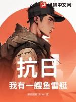 抗战之我有航母基地