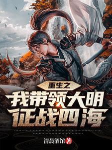大明带系统
