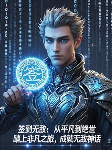 从签到开始天下无敌笔趣阁