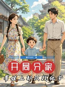 七零军婚宠妻