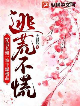 穿书长姐一拳干爆极品 大钱钱