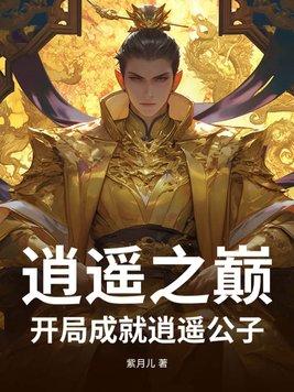 逍遥主角的