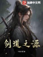 剑道之极