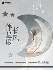 长风未眠