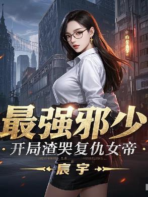 最强邪少免费下拉式