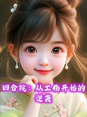 四合院公司