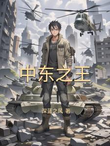叙利亚地处中东地缘战略枢纽