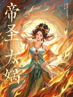女娲 帝辛