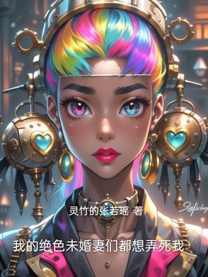 我的绝色未婚妻