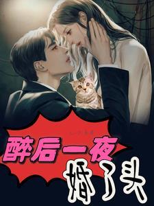 豪门第一盛婚视频