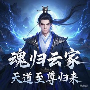 魂归诸天