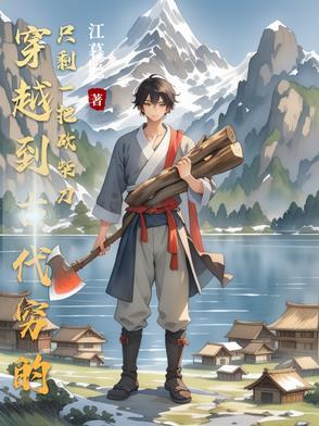 穿越古代到穷苦人家女有空间