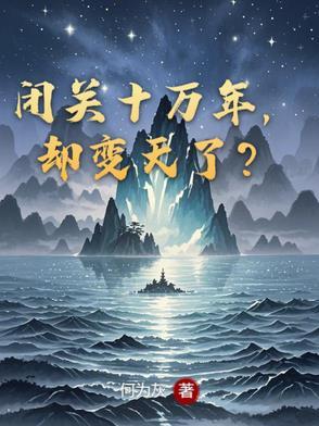 成了仙王