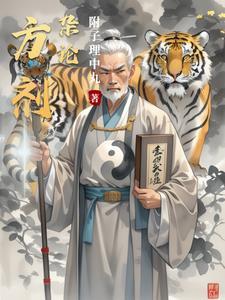 方剂的理解