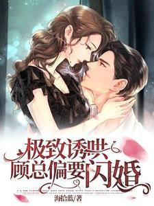 分手后我闪婚了千峰一鹤