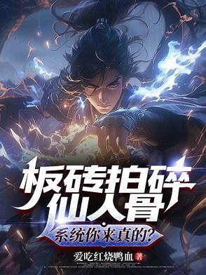 用板砖拍人
