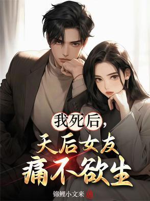 隐瞒病情的人是什么心理