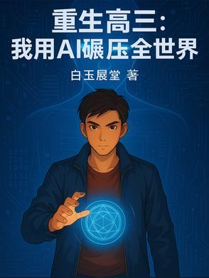 重生科技霸主