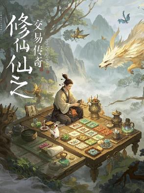修仙之传练剑