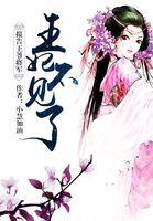 报告王爷王妃要和离免费完整版