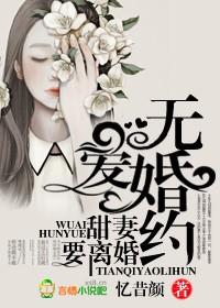 无爱婚途全文免费阅读