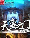 awm是步枪吗