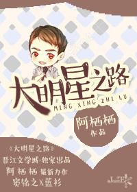 大明星综艺