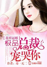 总裁花式宠妻第一季