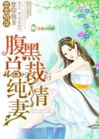 腹黑总裁恋逃妻