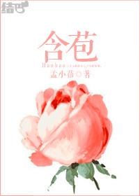 含苞待宠镇国公txt