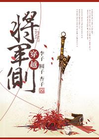 穿越之我家将军有点丑