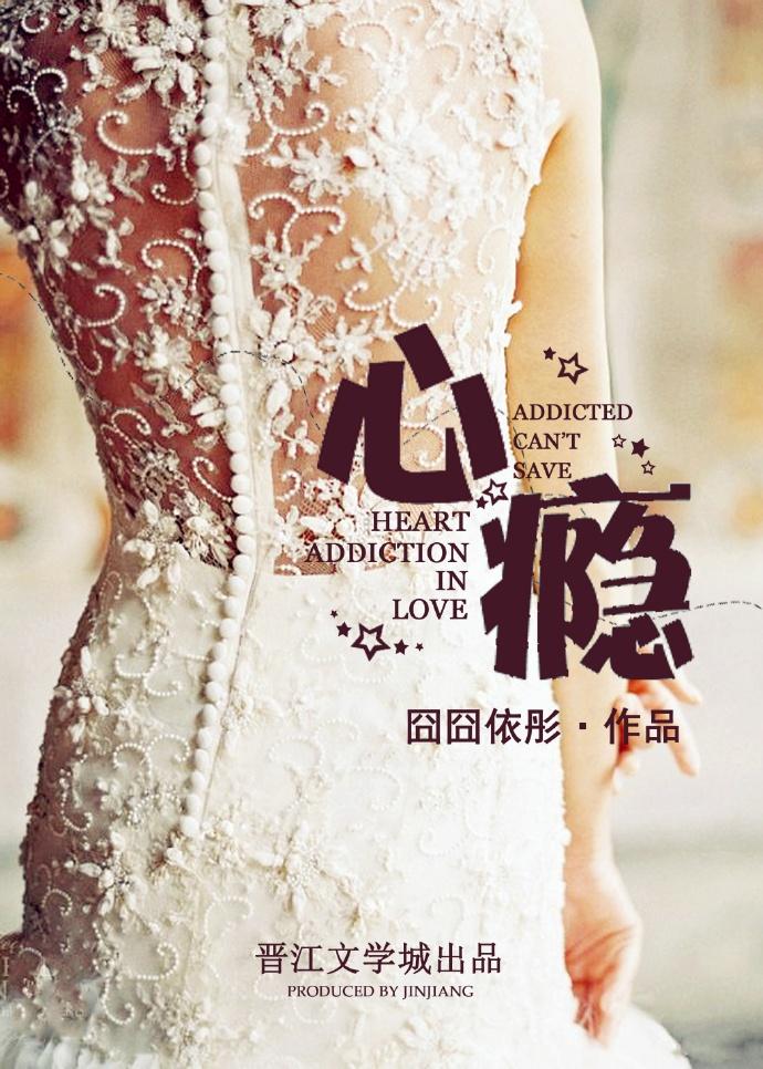 怎么戒烟才能戒掉心瘾