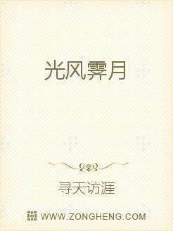 光风霁月怎么用